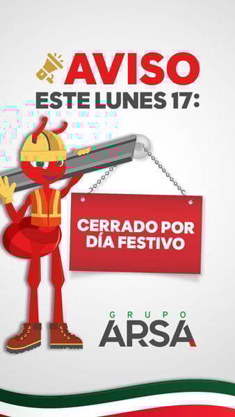 Picture of undefined