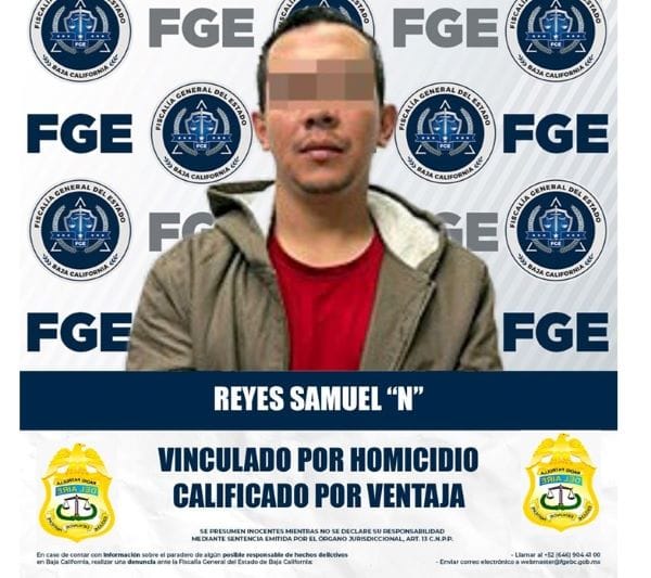 Picture of undefined