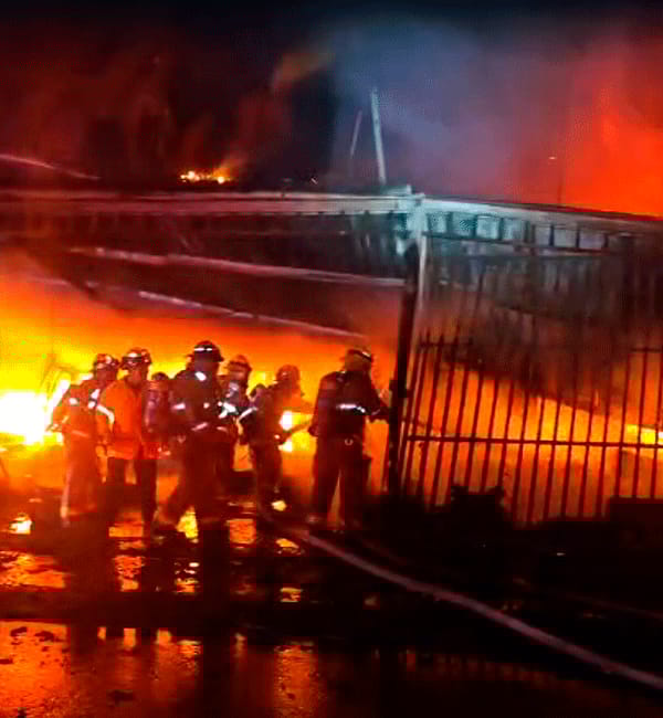 Picture of undefined