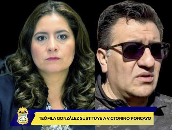 Picture of undefined