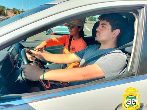 Picture of undefined