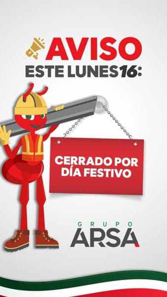 Picture of undefined