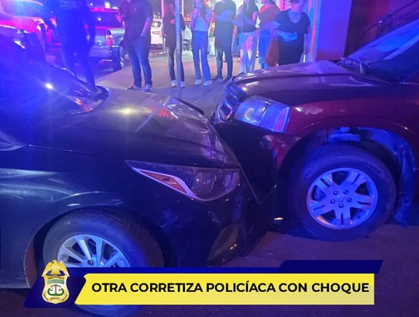 Picture of undefined