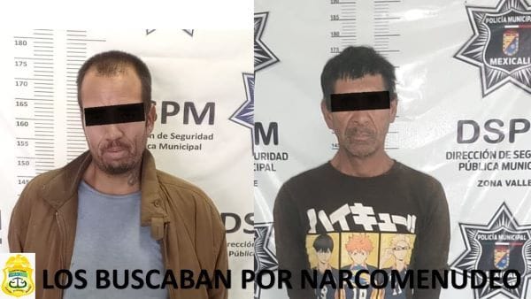 Picture of undefined