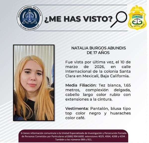 Picture of undefined