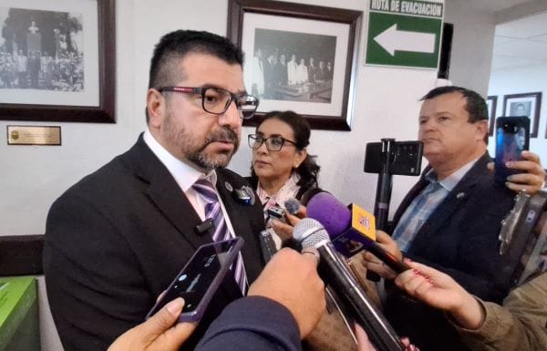 Picture of undefined