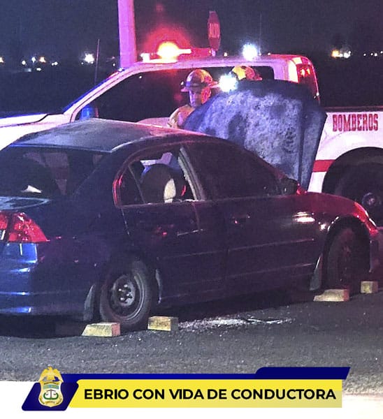 Picture of undefined