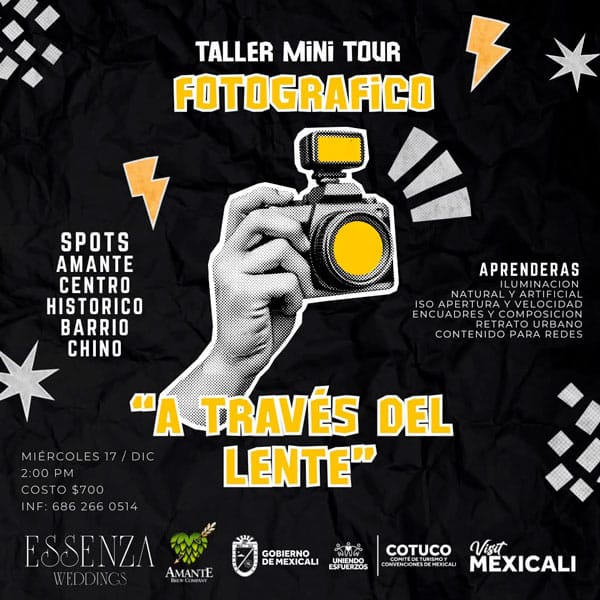 Picture of undefined