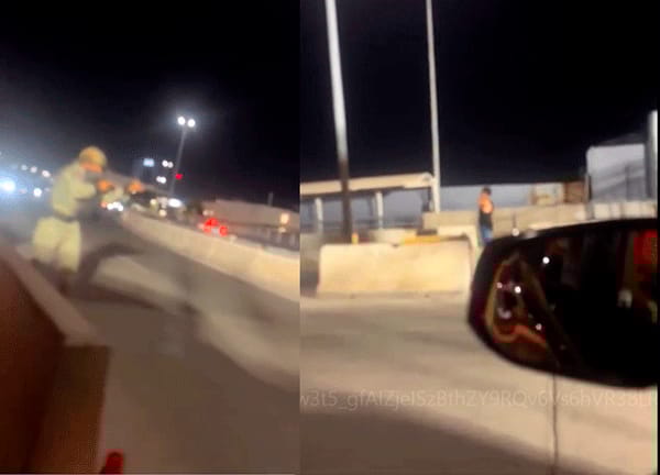 Picture of undefined