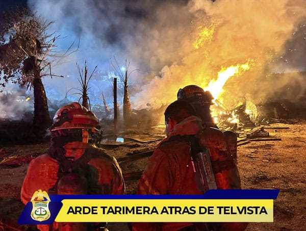 Picture of undefined