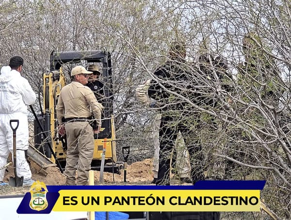 Picture of undefined