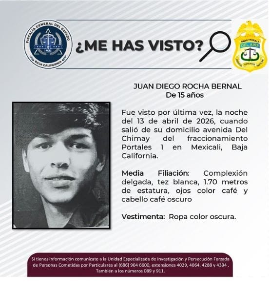 Picture of undefined