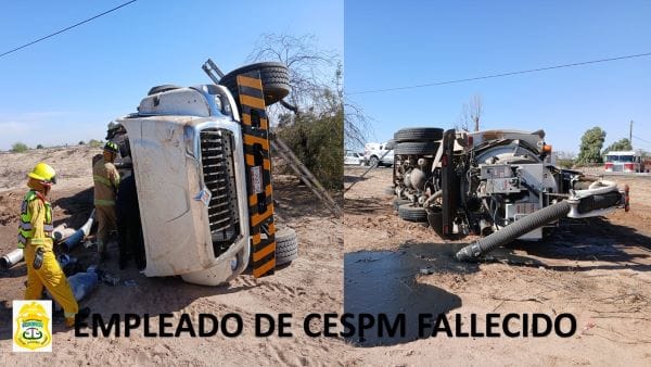 Picture of undefined