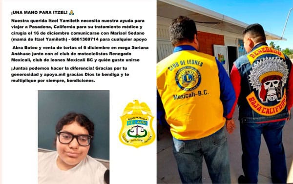 Picture of undefined