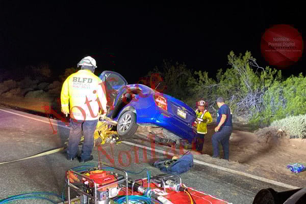 Picture of undefined