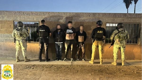 Picture of undefined