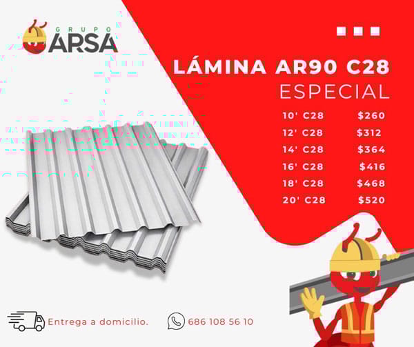 Picture of undefined