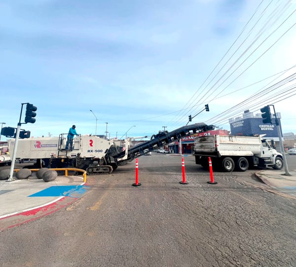 Picture of undefined