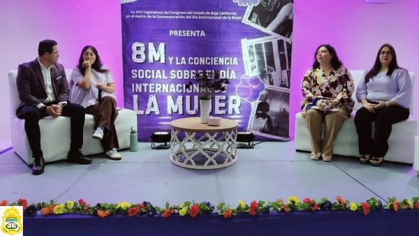 Picture of undefined