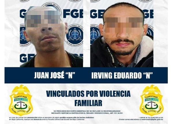 Picture of undefined