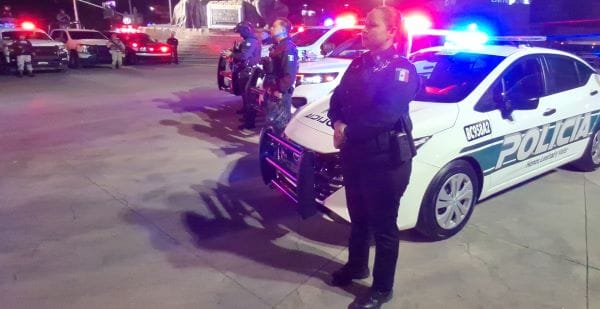 Picture of undefined