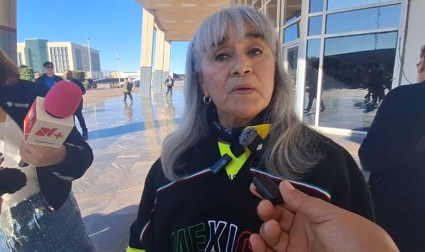 Picture of undefined