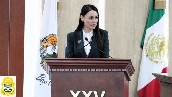 Picture of undefined