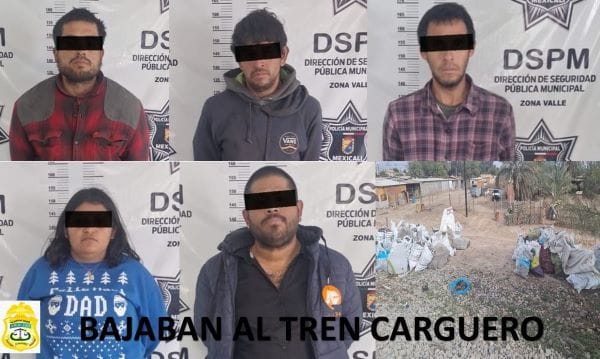 Picture of undefined