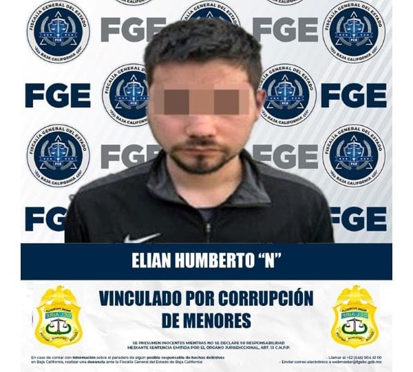 Picture of undefined