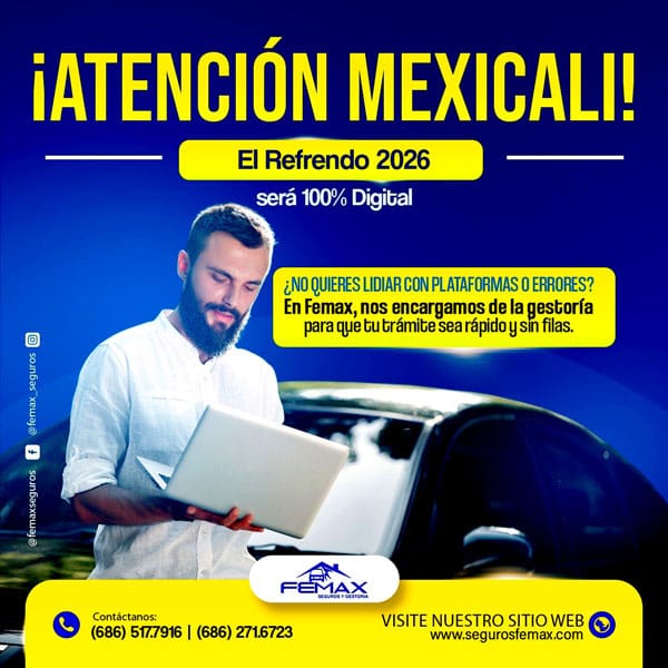 Picture of undefined