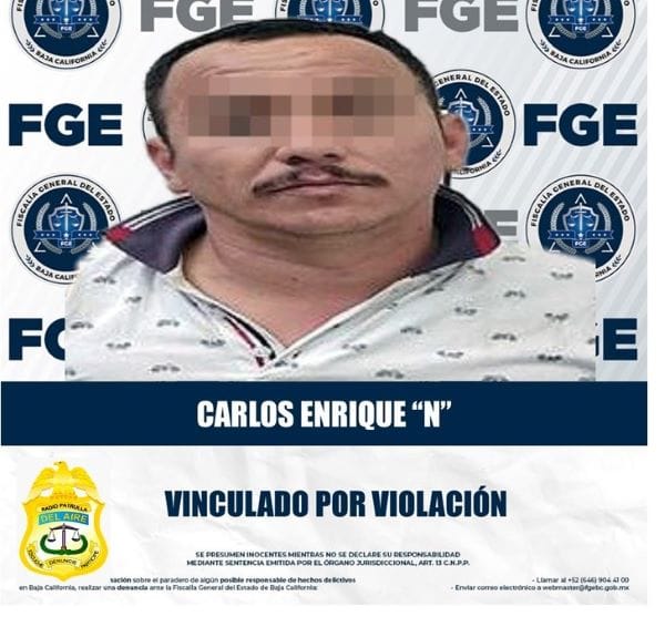 Picture of undefined