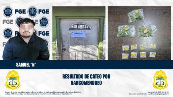 Picture of undefined