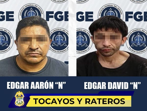 Picture of undefined