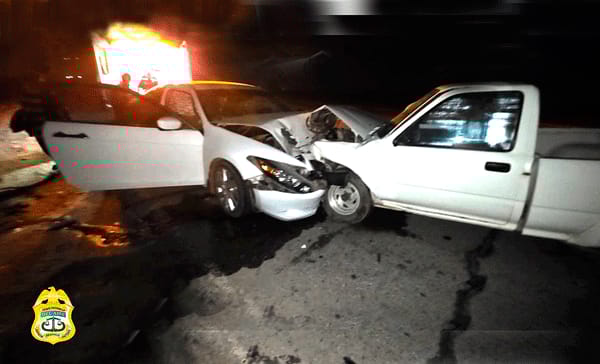 Picture of undefined