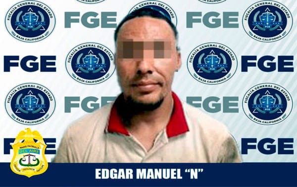 Picture of undefined