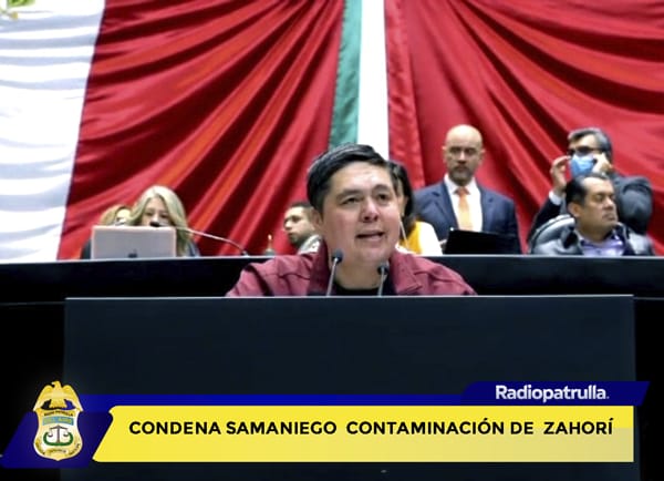 Picture of undefined