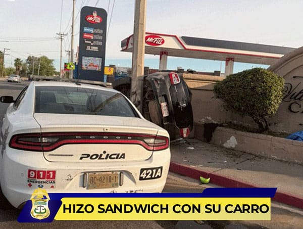 Picture of undefined