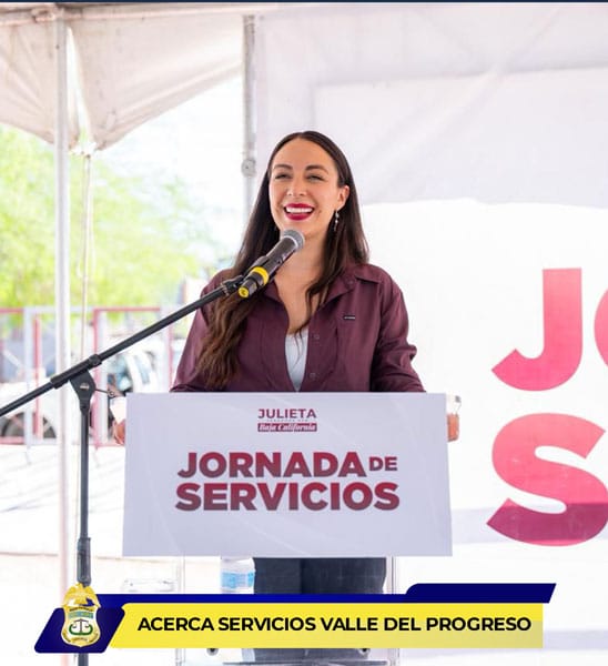 Picture of undefined