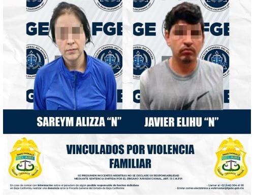 Picture of undefined