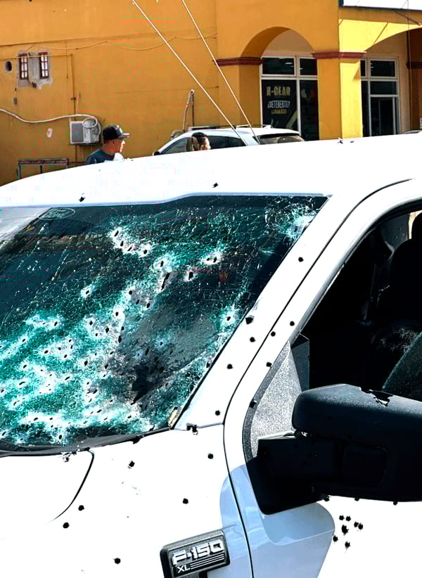 Picture of undefined