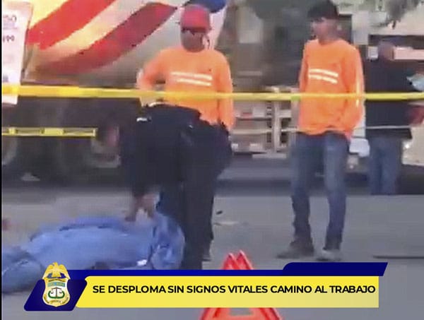 Picture of undefined