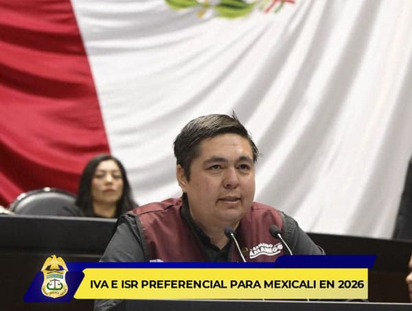 Picture of undefined