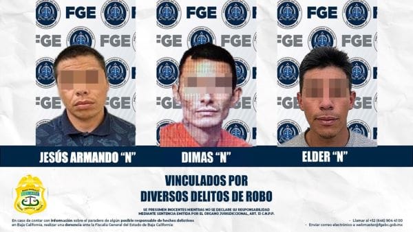 Picture of undefined