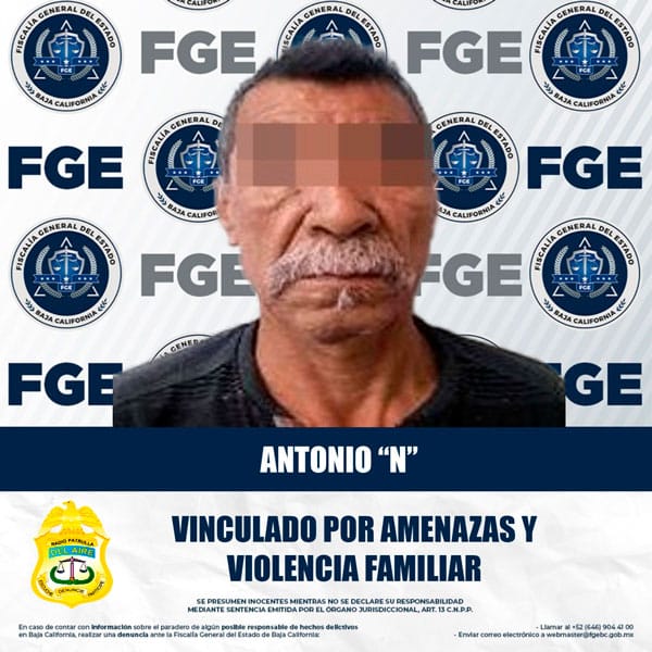 Picture of undefined