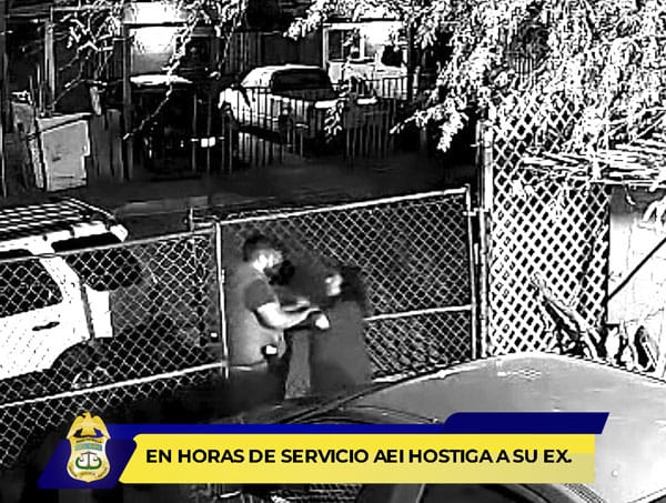 Picture of undefined