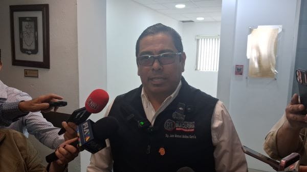 Picture of undefined