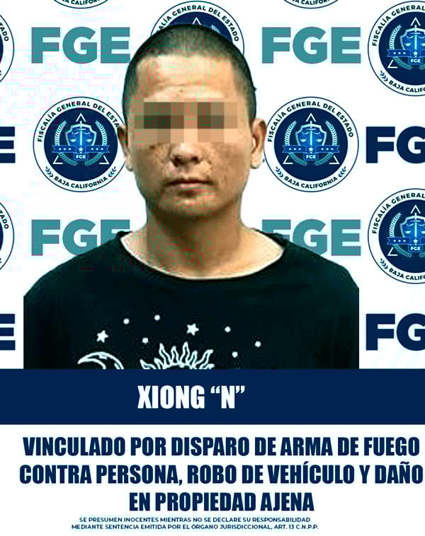 Picture of undefined