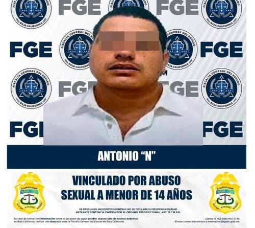 Picture of undefined