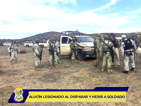 Picture of undefined