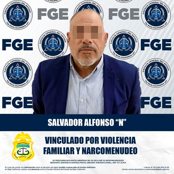 Picture of undefined